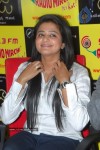 Priyamani at Raaj Movie Audio Launch - 23 of 78
