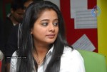 Priyamani at Raaj Movie Audio Launch - 24 of 78