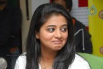 Priyamani at Raaj Movie Audio Launch - 25 of 78