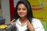 Priyamani at Raaj Movie Audio Launch - 26 of 78
