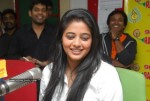 Priyamani at Raaj Movie Audio Launch - 27 of 78