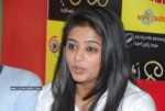 Priyamani at Raaj Movie Audio Launch - 7 of 78