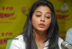 Priyamani at Raaj Movie Audio Launch - 29 of 78