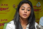 Priyamani at Raaj Movie Audio Launch - 8 of 78