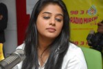 Priyamani at Raaj Movie Audio Launch - 30 of 78