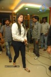 Priyamani at Raaj Movie Audio Launch - 31 of 78