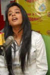 Priyamani at Raaj Movie Audio Launch - 32 of 78
