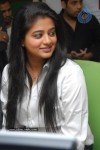 Priyamani at Raaj Movie Audio Launch - 33 of 78
