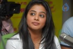 Priyamani at Raaj Movie Audio Launch - 34 of 78
