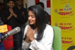 Priyamani at Raaj Movie Audio Launch - 37 of 78