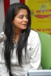 Priyamani at Raaj Movie Audio Launch - 38 of 78