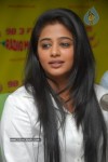 Priyamani at Raaj Movie Audio Launch - 39 of 78