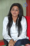 Priyamani at Raaj Movie Audio Launch - 40 of 78