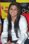 Priyamani at Raaj Movie Audio Launch - 41 of 78