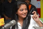 Priyamani at Raaj Movie Audio Launch - 42 of 78