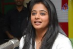 Priyamani at Raaj Movie Audio Launch - 24 of 78