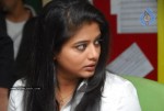 Priyamani at Raaj Movie Audio Launch - 26 of 78