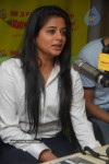 Priyamani at Raaj Movie Audio Launch - 29 of 78