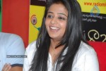 Priyamani at Raaj Movie Audio Launch - 31 of 78