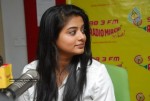 Priyamani at Raaj Movie Audio Launch - 33 of 78