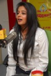 Priyamani at Raaj Movie Audio Launch - 35 of 78