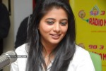 Priyamani at Raaj Movie Audio Launch - 36 of 78