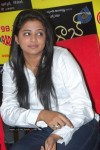 Priyamani at Raaj Movie Audio Launch - 37 of 78