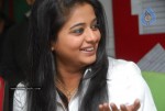 Priyamani at Raaj Movie Audio Launch - 38 of 78