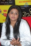 Priyamani at Raaj Movie Audio Launch - 39 of 78