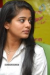 Priyamani at Raaj Movie Audio Launch - 42 of 78