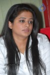 Priyamani at Raaj Movie Audio Launch - 47 of 78