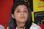 Priyamani at Raaj Movie Audio Launch - 48 of 78