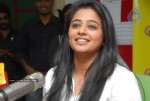 Priyamani at Raaj Movie Audio Launch - 49 of 78