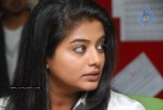 Priyamani at Raaj Movie Audio Launch - 52 of 78