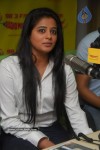 Priyamani at Raaj Movie Audio Launch - 53 of 78