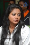 Priyamani at Raaj Movie Audio Launch - 55 of 78