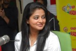 Priyamani at Raaj Movie Audio Launch - 57 of 78