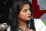 Priyamani at Raaj Movie Audio Launch - 58 of 78