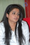 Priyamani at Raaj Movie Audio Launch - 59 of 78