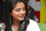 Priyamani at Raaj Movie Audio Launch - 60 of 78