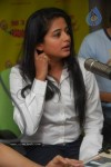 Priyamani at Raaj Movie Audio Launch - 66 of 78