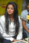 Priyamani at Raaj Movie Audio Launch - 69 of 78
