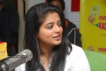 Priyamani at Raaj Movie Audio Launch - 71 of 78