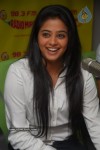 Priyamani at Raaj Movie Audio Launch - 77 of 78