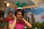 Priyanka and Uday Chopra Celebrate Christmas - 4 of 18