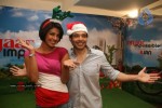 Priyanka and Uday Chopra Celebrate Christmas - 15 of 18