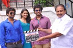 Priyanka Art Movies Pro. No. 1 Movie Opening - 22 of 58
