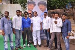 Priyanka Art Movies Pro. No. 1 Movie Opening - 23 of 58