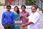 Priyanka Art Movies Pro. No. 1 Movie Opening - 25 of 58