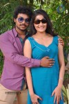 Priyanka Art Movies Pro. No. 1 Movie Opening - 26 of 58